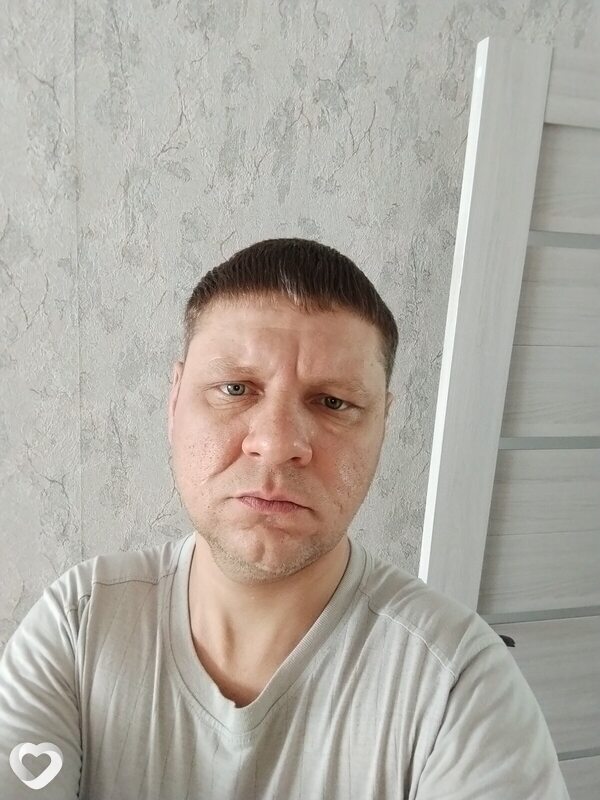 Роман, Николаевск-на-Амуре
