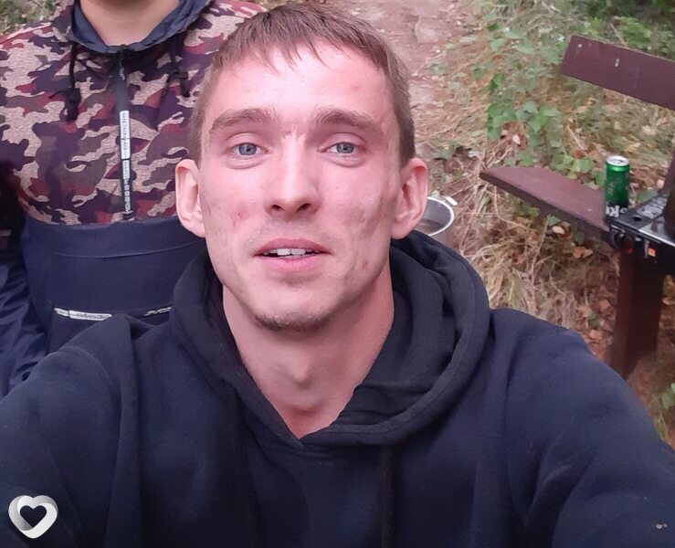 Тимур, 31, Якутске — анкета №3609151
