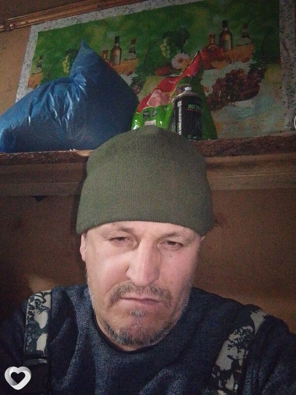 Нодржон, Навашино