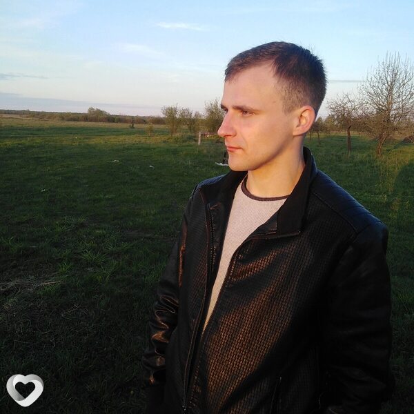 Тимафей, 33, Бресте — анкета №3609421