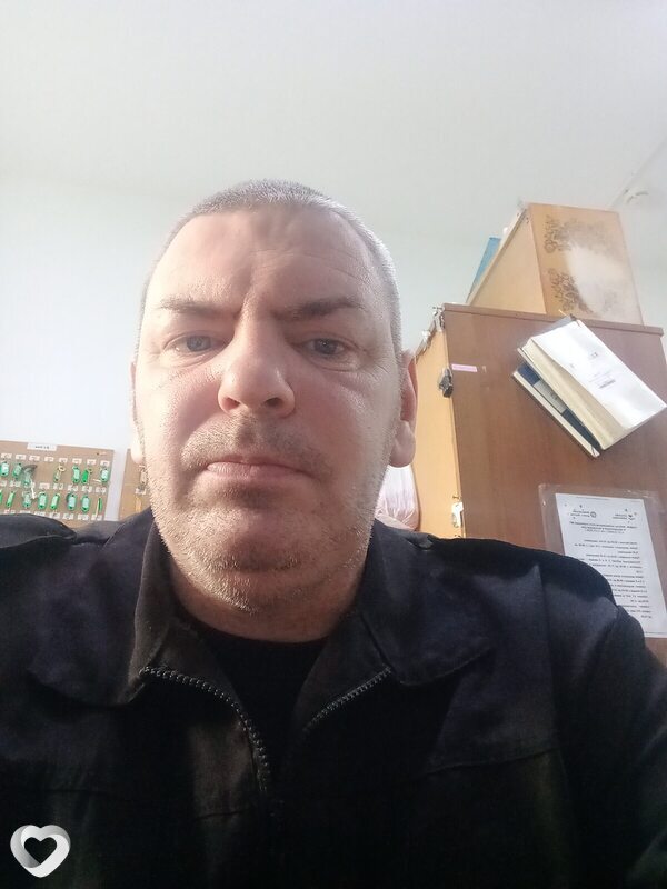 Алексей, 43, Якутске — анкета №3609531