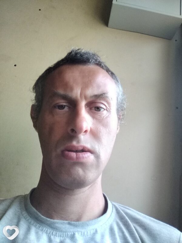 Леонидович, 41, Усть-Илимск — анкета №3609095
