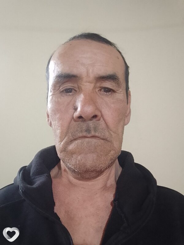 Едик, 58, Саратове — анкета №3609108