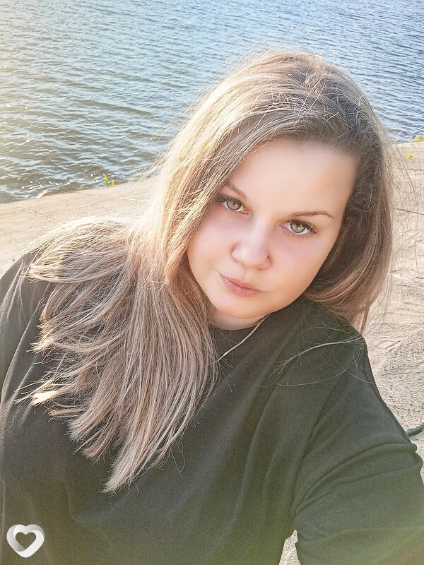 Светлана, 34, Ленинске-Кузнецком — анкета №3609109