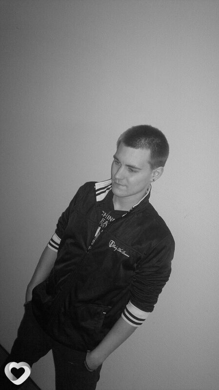 Евгений, 37, Наро-Фоминске — анкета №3609200