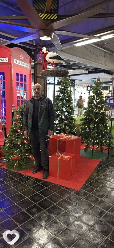 Фируз, Худжанд