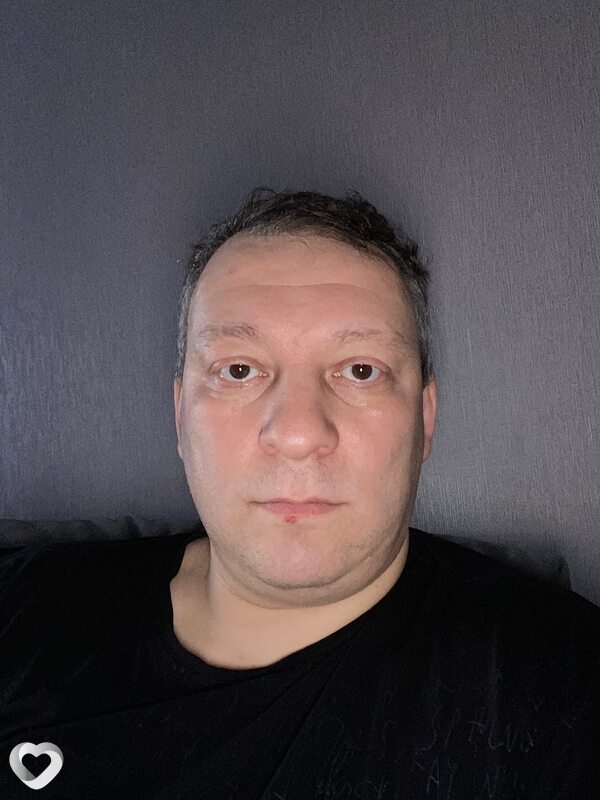 Артур, 43, Владикавказе — анкета №3609345