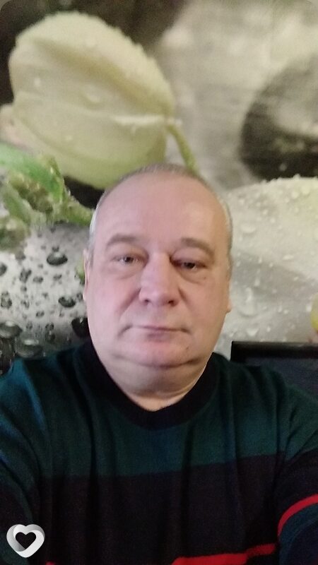 Александр, Антрацит
