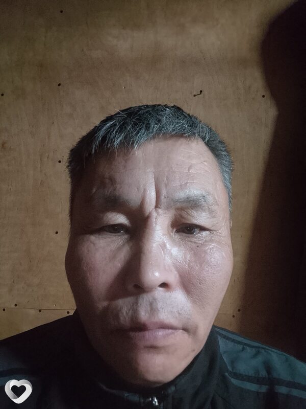 Роман, 48, Якутске — анкета №3609811