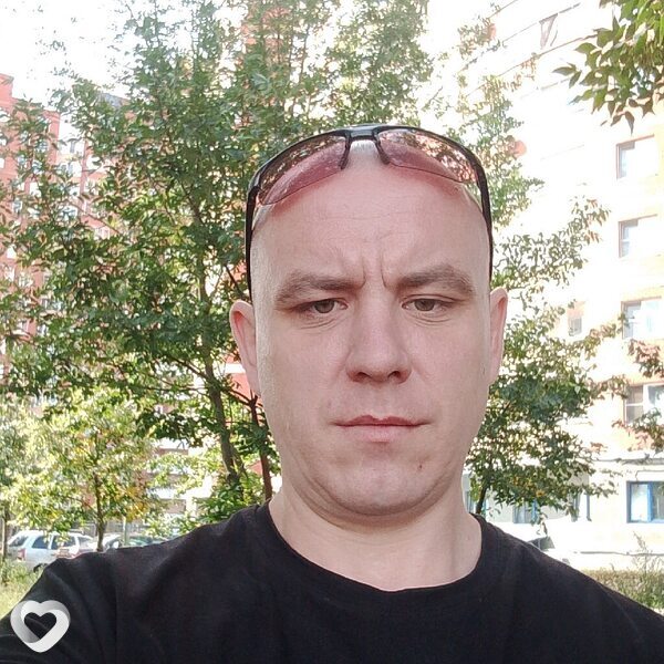 Евгений, 38, Пушкино (Московская Обл) — анкета №3609386