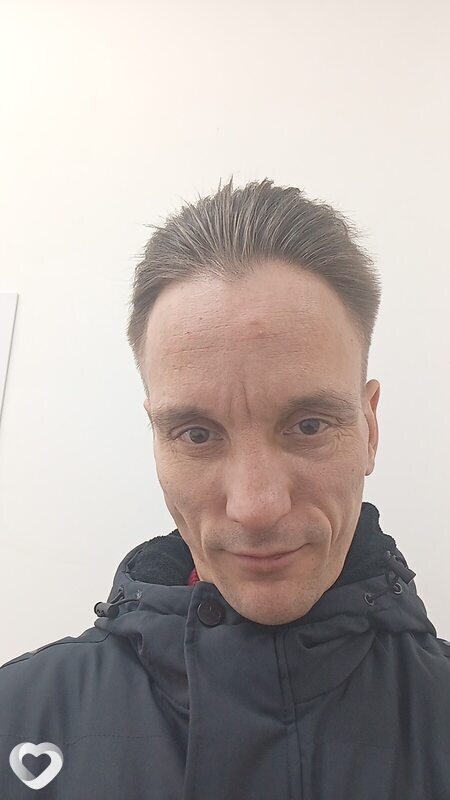 Алексей, 38, Зеленоград — анкета №3609399