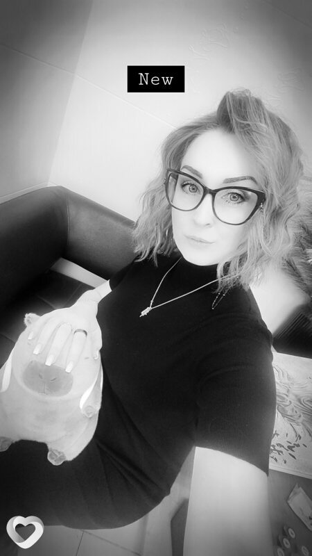 Natasha, 40, Алматы — анкета №3609577