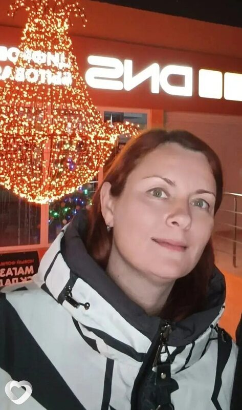 Ketik, 36, Севастополе — анкета №3609579