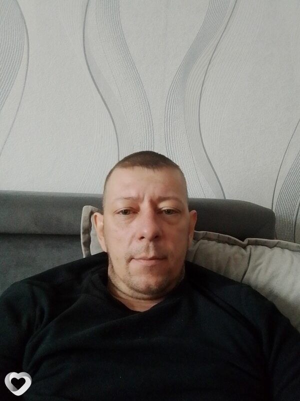 Алексей, 40, Краснотурьинске — анкета №3609580