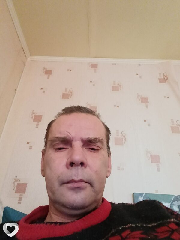Александр, 53, Новополоцке — анкета №3609468