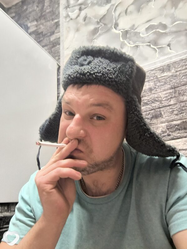 Alexandr, 40, Минске — анкета №3609498