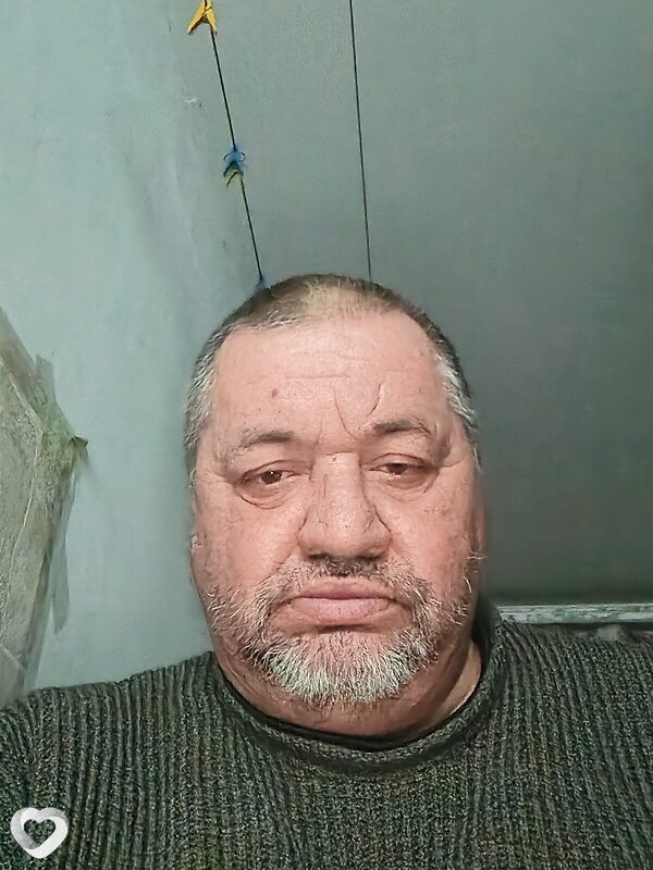 Сергей, 57, Краснодаре — анкета №3609366