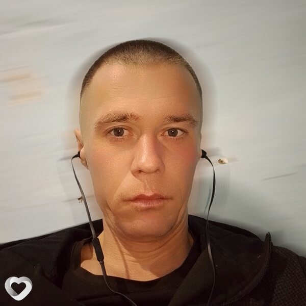 Алексей, 34, Воронеже — анкета №3609610