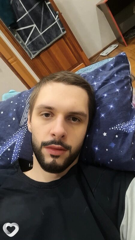 Эд, Лангепас