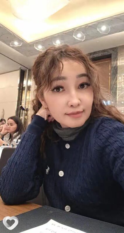 Mira, 41, Астане — анкета №3609436