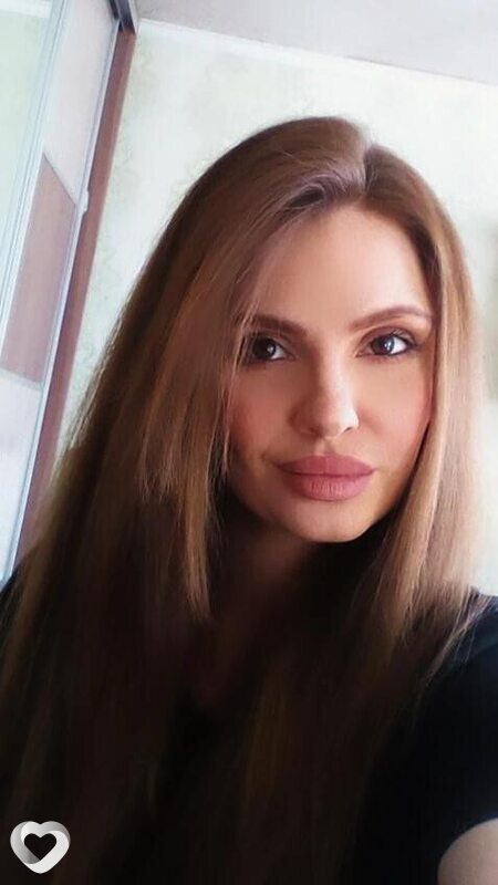 Алиса, 35, Павлодаре — анкета №3609440