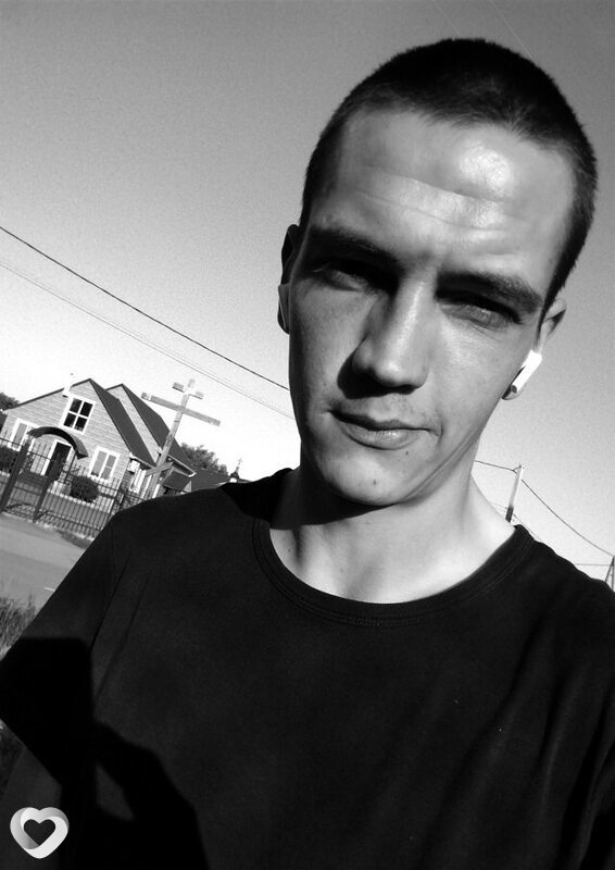 Пётр, 26, Челябинске — анкета №3609634