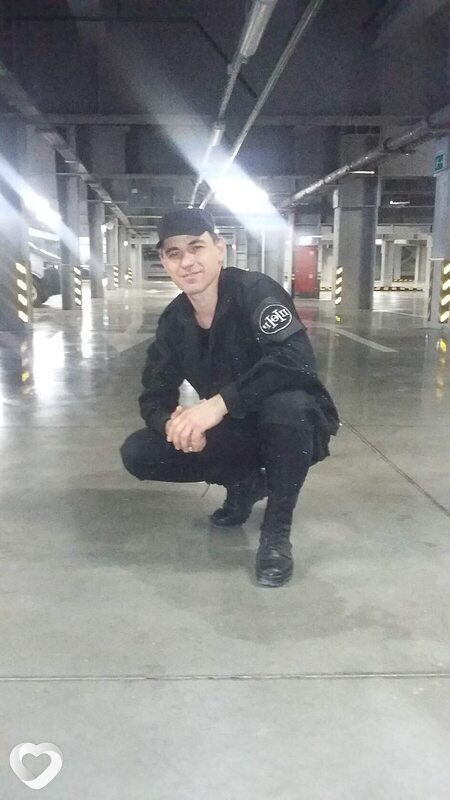 Иба, 50, Геленджике — анкета №3609701