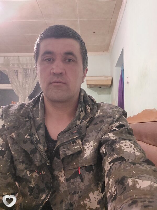 Xamid, Ростов Великий