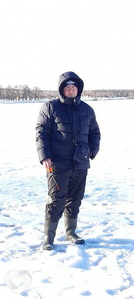Максим, 36, Донецке — анкета №3609729