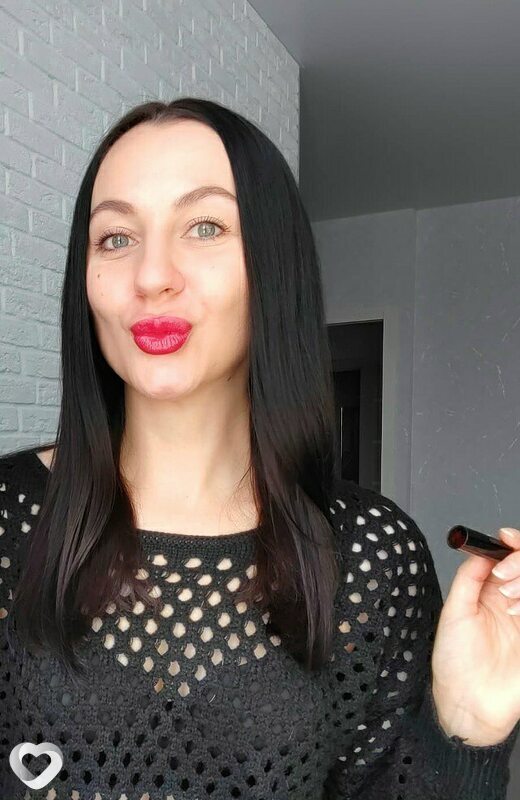 Мария, 28, Туле — анкета №3610202