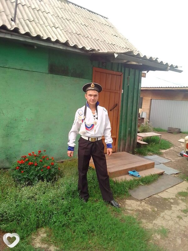 Александр, 31, Ленинске-Кузнецком — анкета №3609591