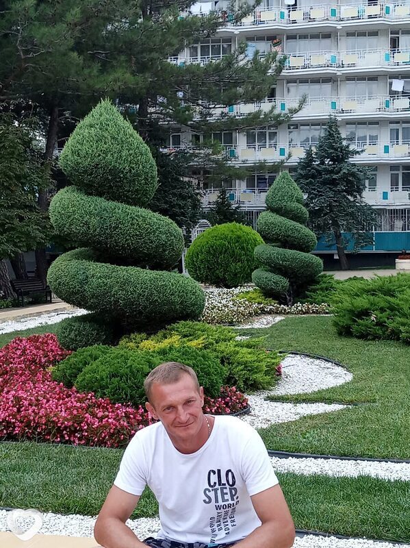 Дмитрий, Апрелевка