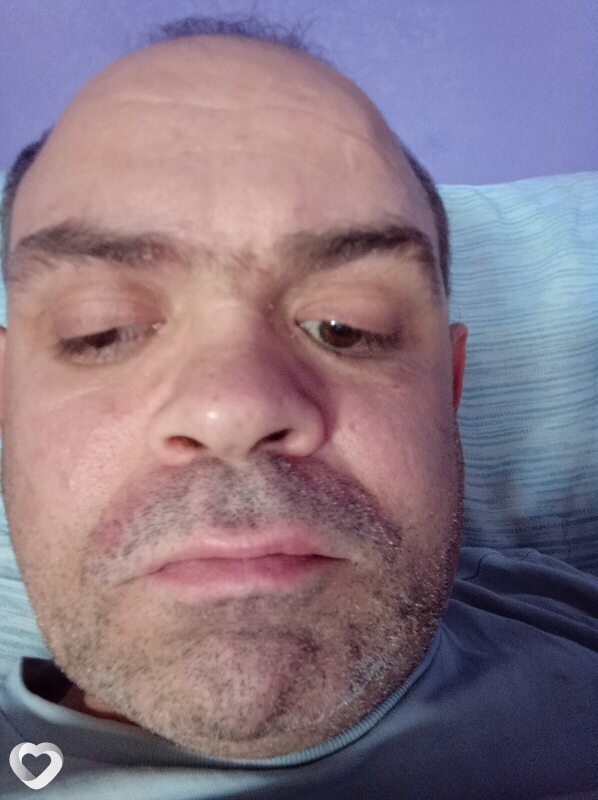Сергей, 42, Сочи — анкета №3609774