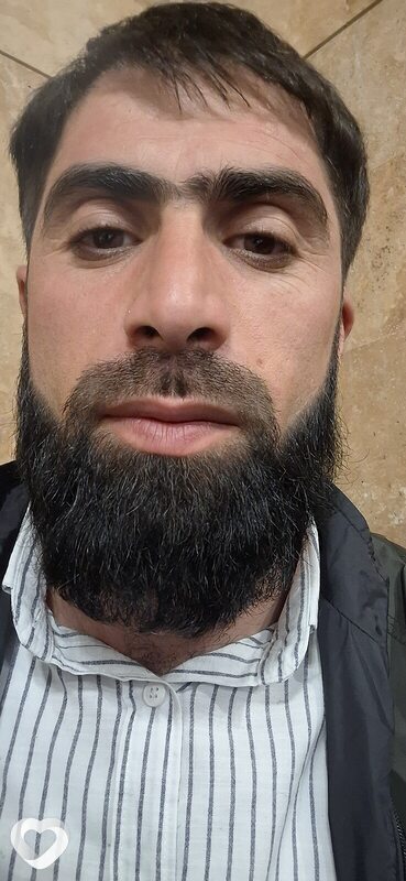 Deyv, 35, Ереван — анкета №3609747