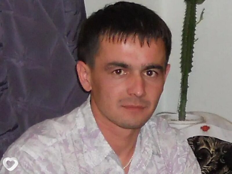 Фанзиль, Раевский