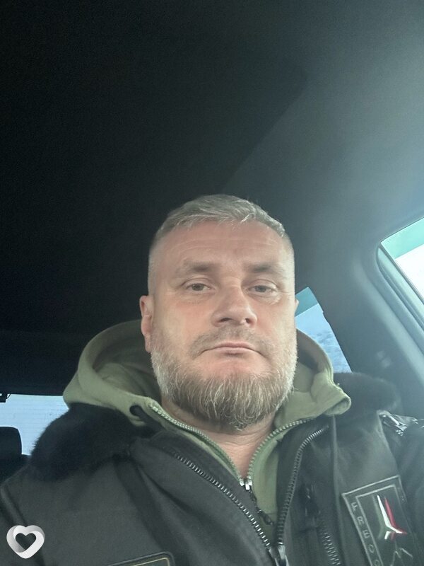 Oleg, Апатиты