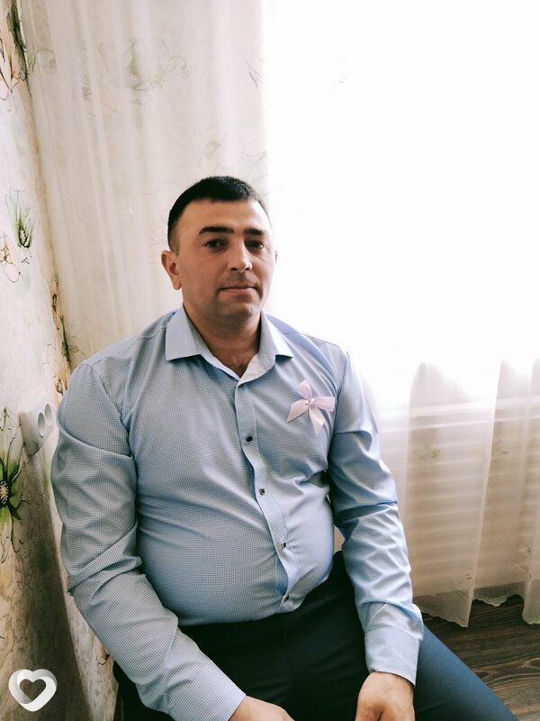 Сергей, Полтавская