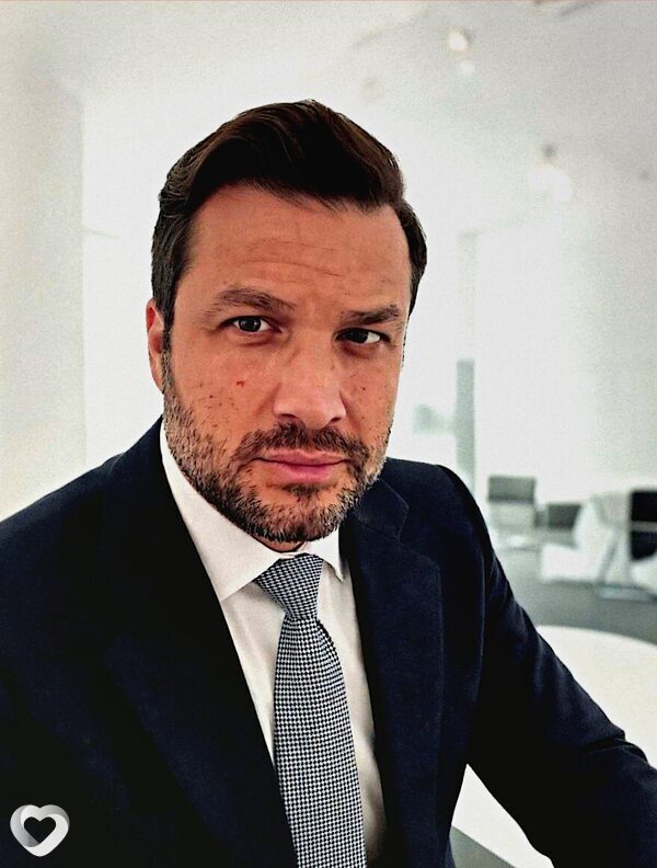 Максим, 43, Челябинске — анкета №3610002