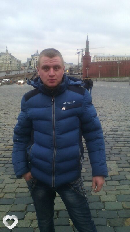 Артём, Мстиславль
