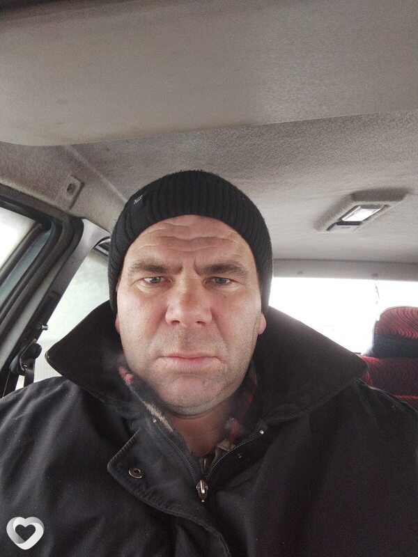 Евгений, Шипуново