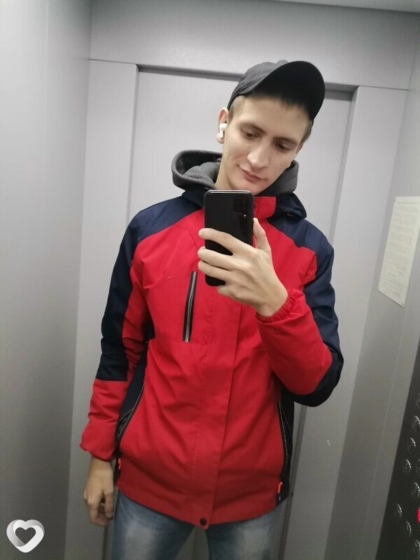 Radio Engineer, 34, Елеце — анкета №3609786