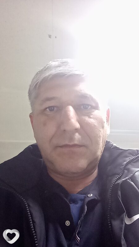 Artur, 31, Алматы — анкета №3610426