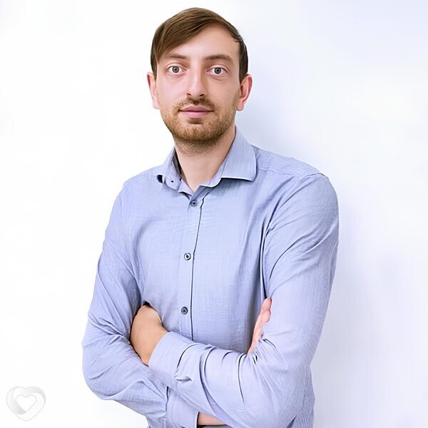 Сергей, Батуми