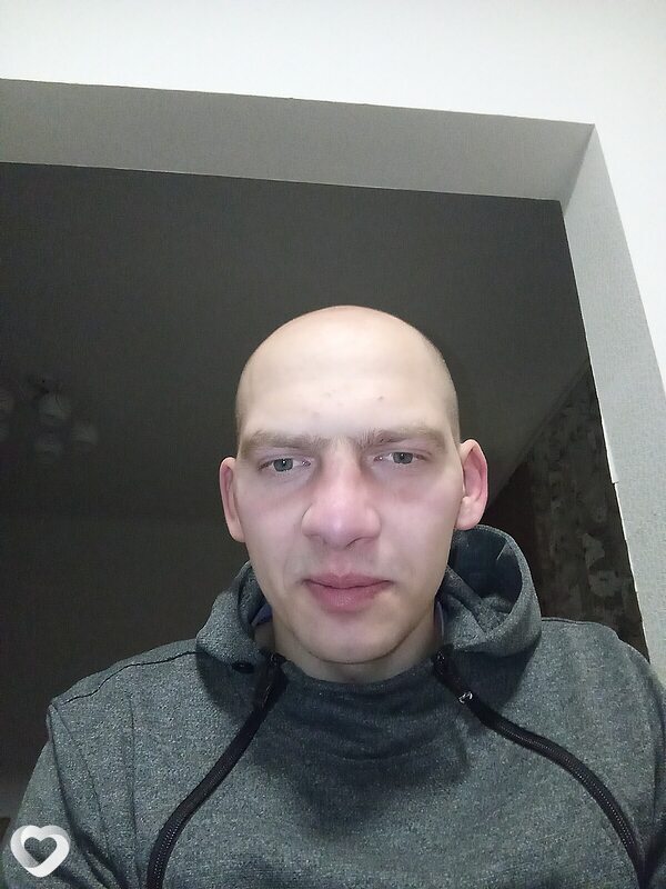 Дмитрий, Слободской