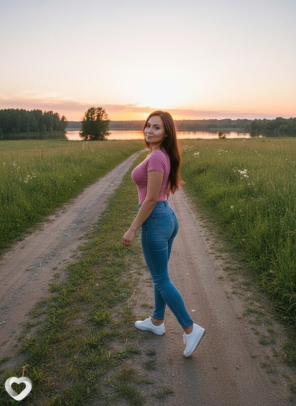 Дашуля, 31, Екатеринбурге — анкета №3610213