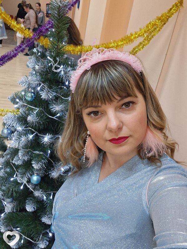 Яська, 34, Харькове — анкета №3610327