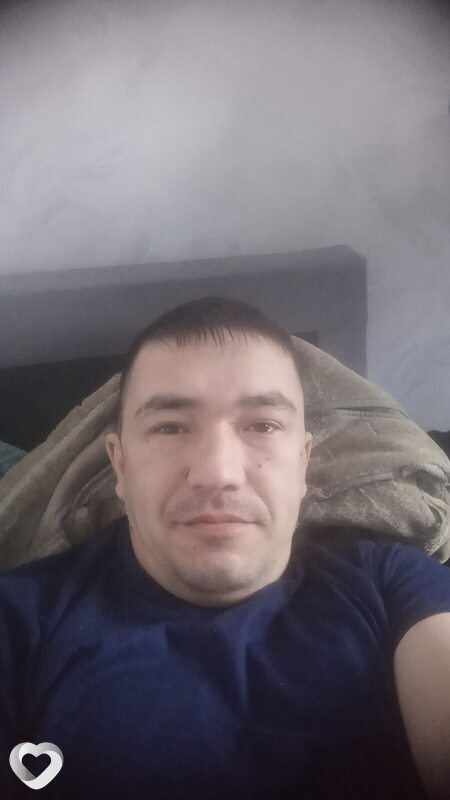 Игоръ, 40, Москве — анкета №3610589
