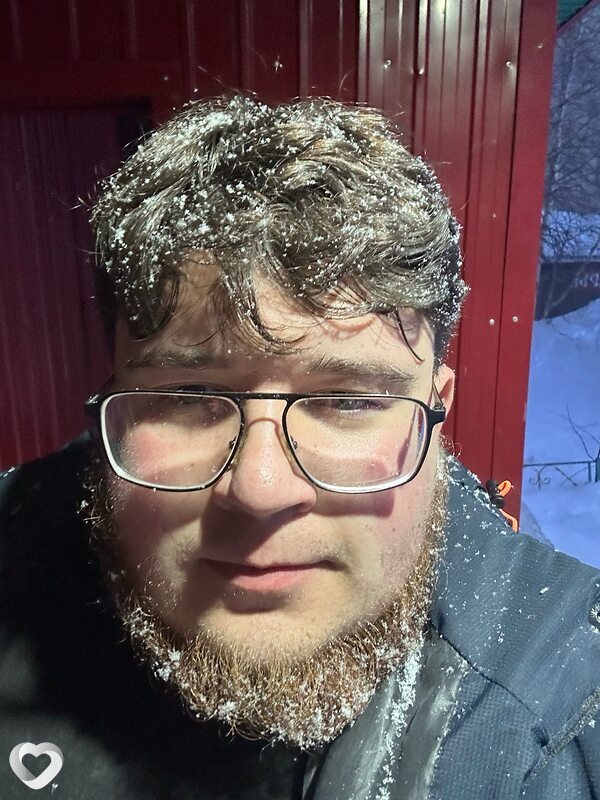 Денис, 25, Бишкек — анкета №3610113