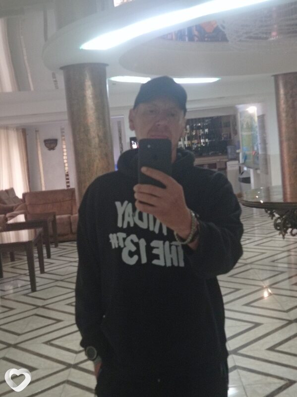 Александр, 51, Чернигове — анкета №3610241