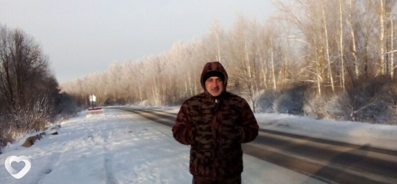 Алик, Арзамас